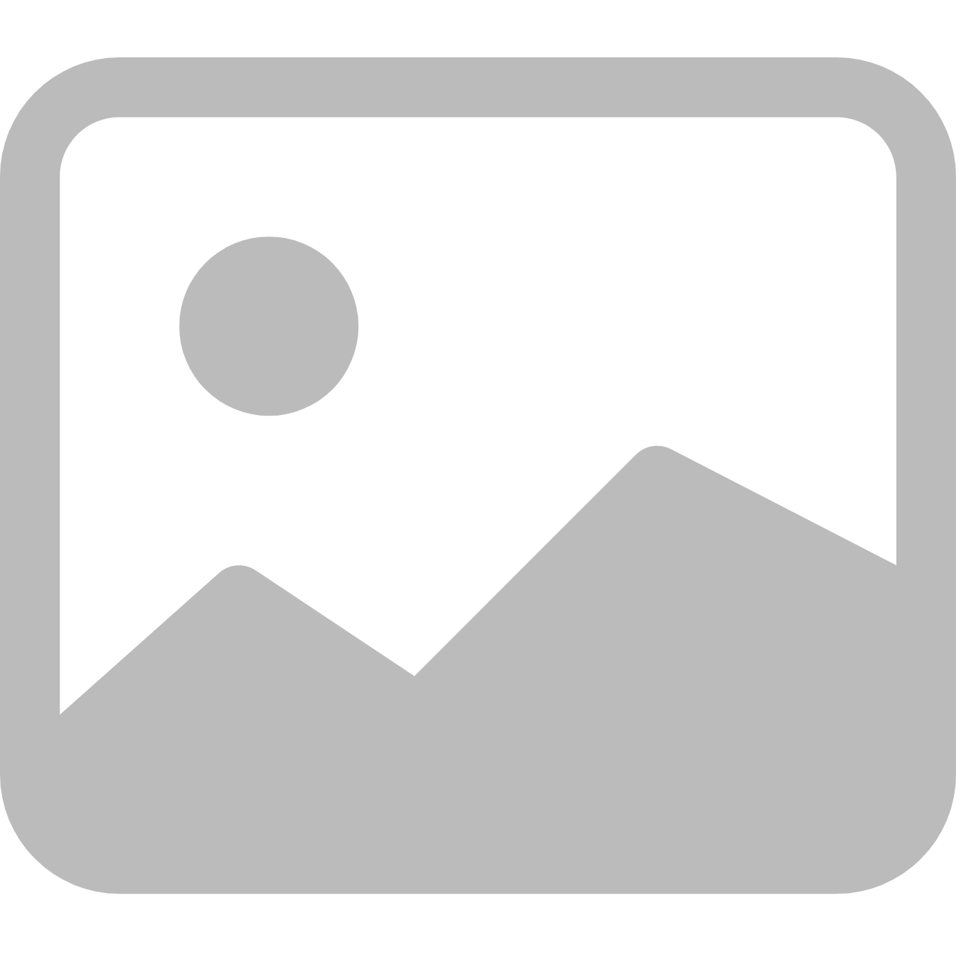 project-image